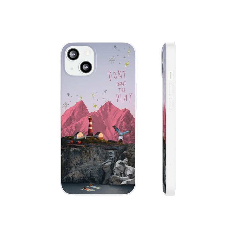 Do Not Forget to Play - Limited Edition image 1