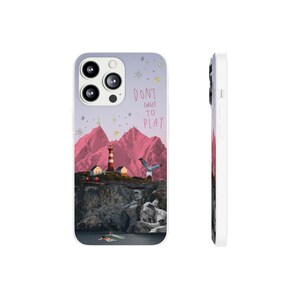 Do Not Forget to Play - Limited Edition image 7