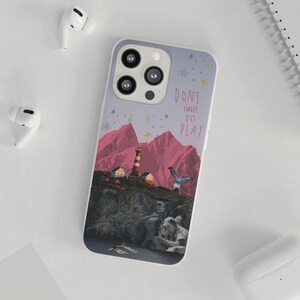 Do Not Forget to Play - Limited Edition image 9