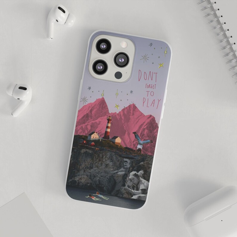 Do Not Forget to Play - Limited Edition image 9