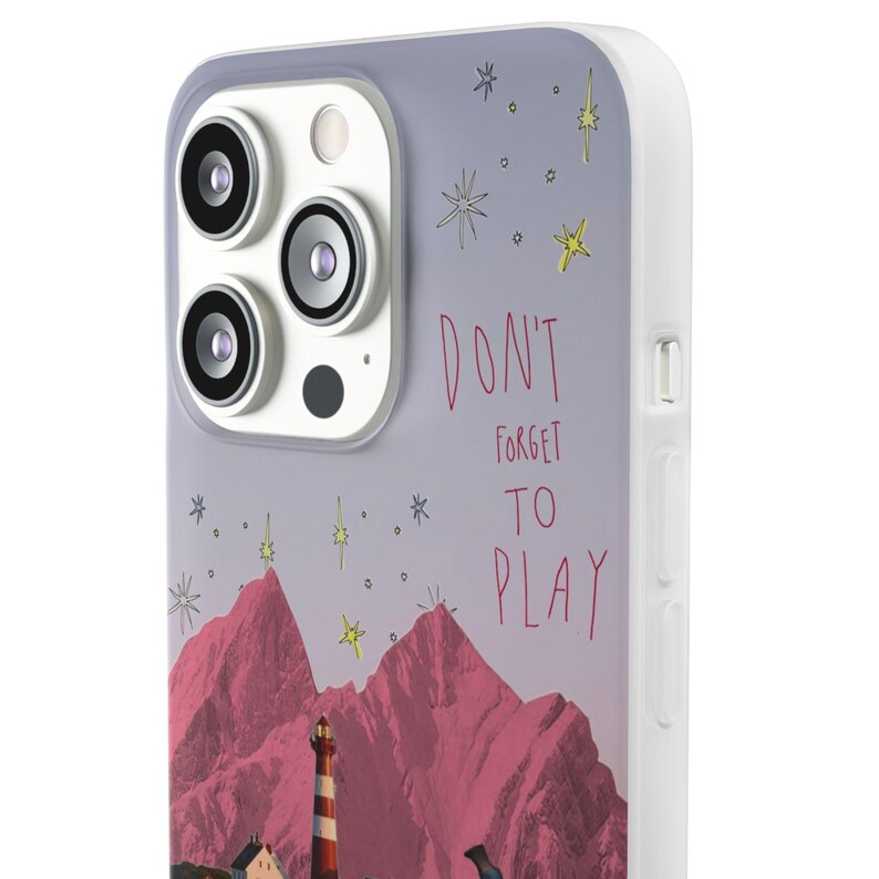 Do Not Forget to Play - Limited Edition image 8