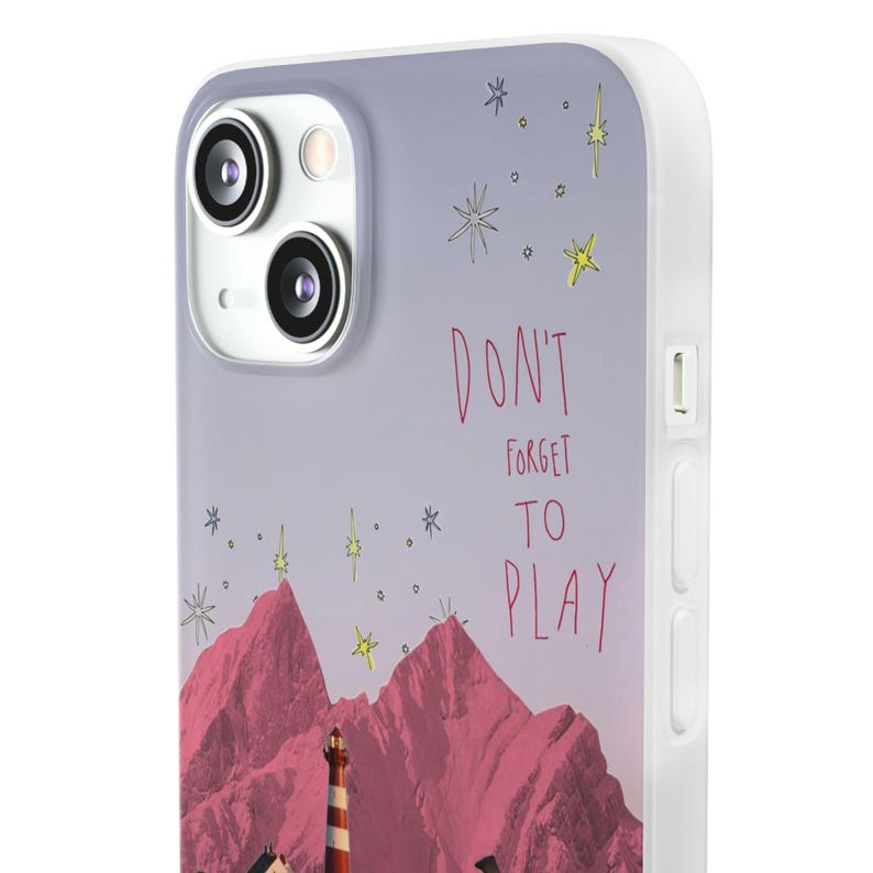 Do Not Forget to Play - Limited Edition image 2