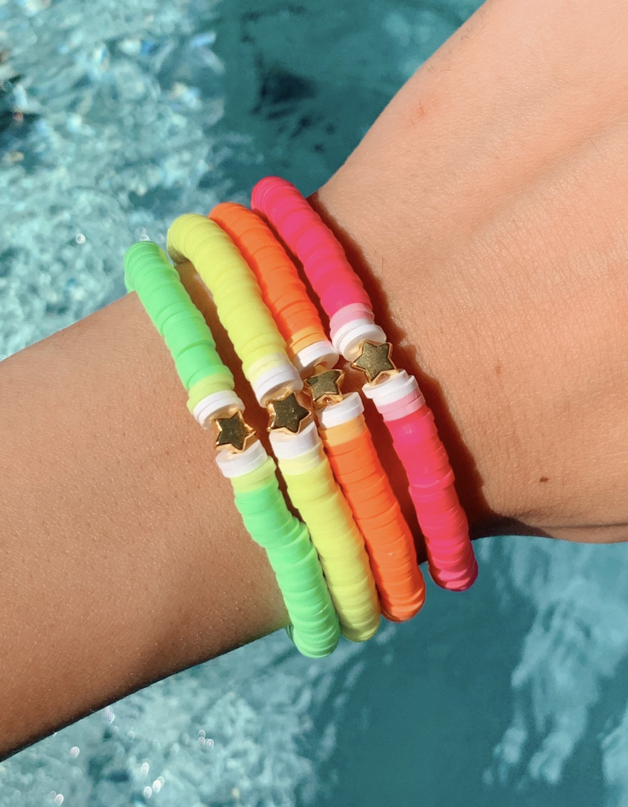 Preppy Bracelets ubicaciondepersonas.cdmx.gob.mx