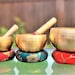 see more listings in the Singing Bowls section