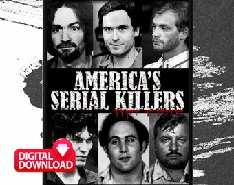 ジェフリー・ダーマー　父の物語セット　二冊　初版　レア　貴重 アメリカの連続殺人犯、ジェフリー・ダーマー、リチャード
