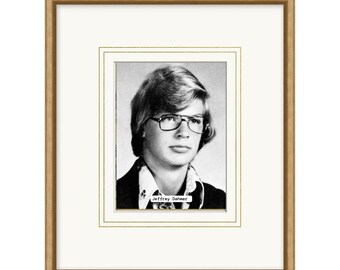 シャーマン大学1976年大学の写真集！カイロ！整体！アメリカ！パーマー！貴重 シャーマン大学1976年大学の写真集！カイロ！整体！アメリカ！パーマー