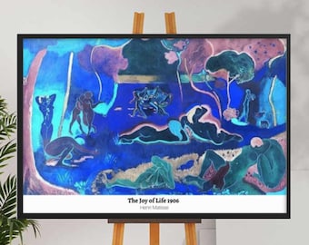 Nude Famous People - Etsy