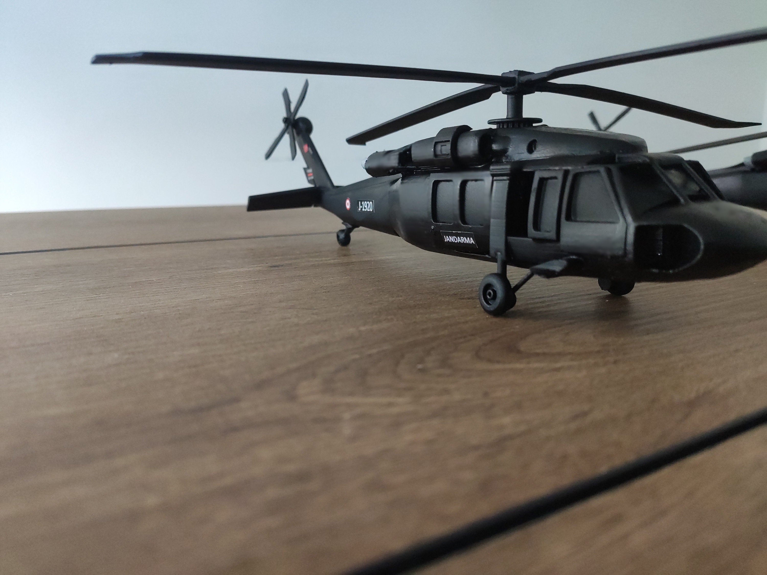 Scale Rc Helicopters for sale 49 ads for used Scale Rc Helicopters