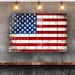 Freedom Gifts