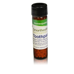 2-Bottles Oral Tooth Pain Relief. Severe toothache Pain Relief. Relieves Tooth Sensitivity Too. Brand: Smarthealth Naturopathic.