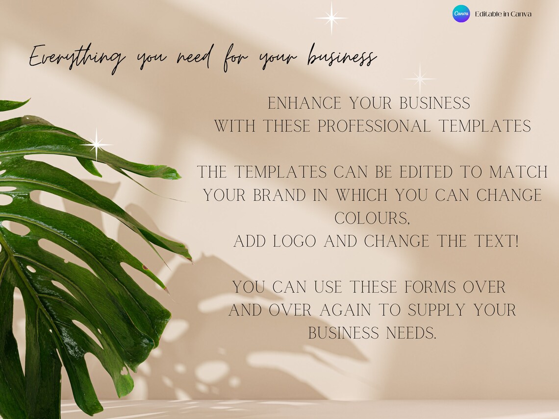 Nail Consultation Form Nail Technician Form Client Intake Etsy Ireland
