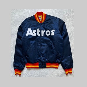 travis scott astros jacket