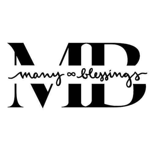 ハッピーバレンタインデープリント - Etsy 日本