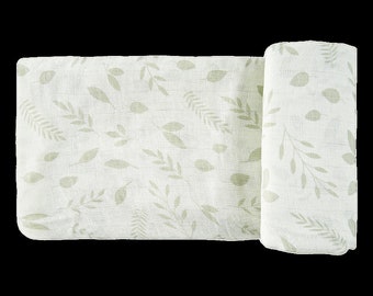 Hydrophilic cloth | Botanical