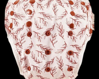 Pañal de baño | Twiggy