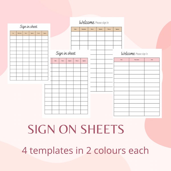 printable-visitor-sign-in-sheet-etsy