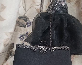 Fashion Flashback: Handbags – Talkingfashionnet