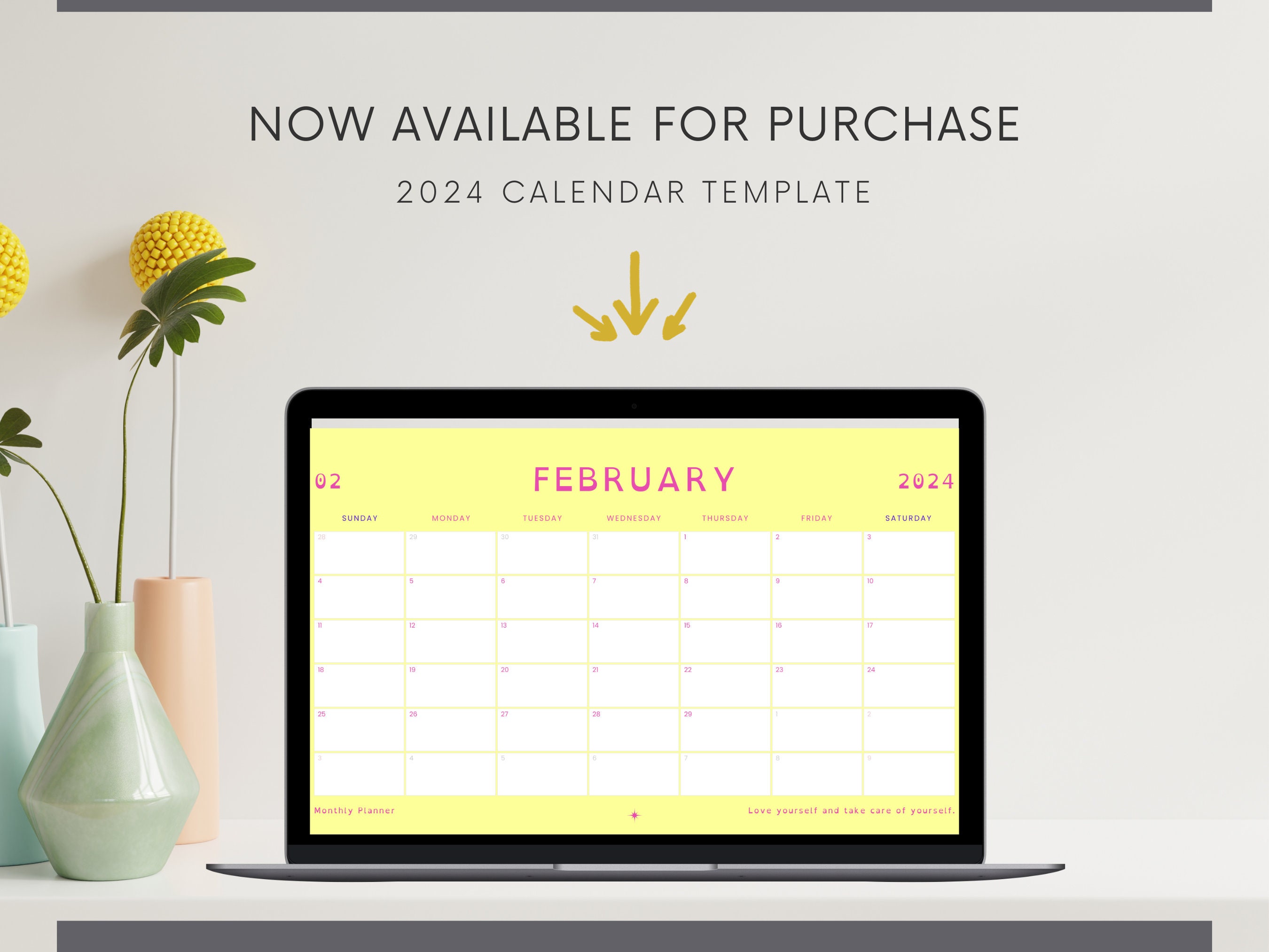 2024-printable-calendar-editable-2024-calendar-horizontal-calendar