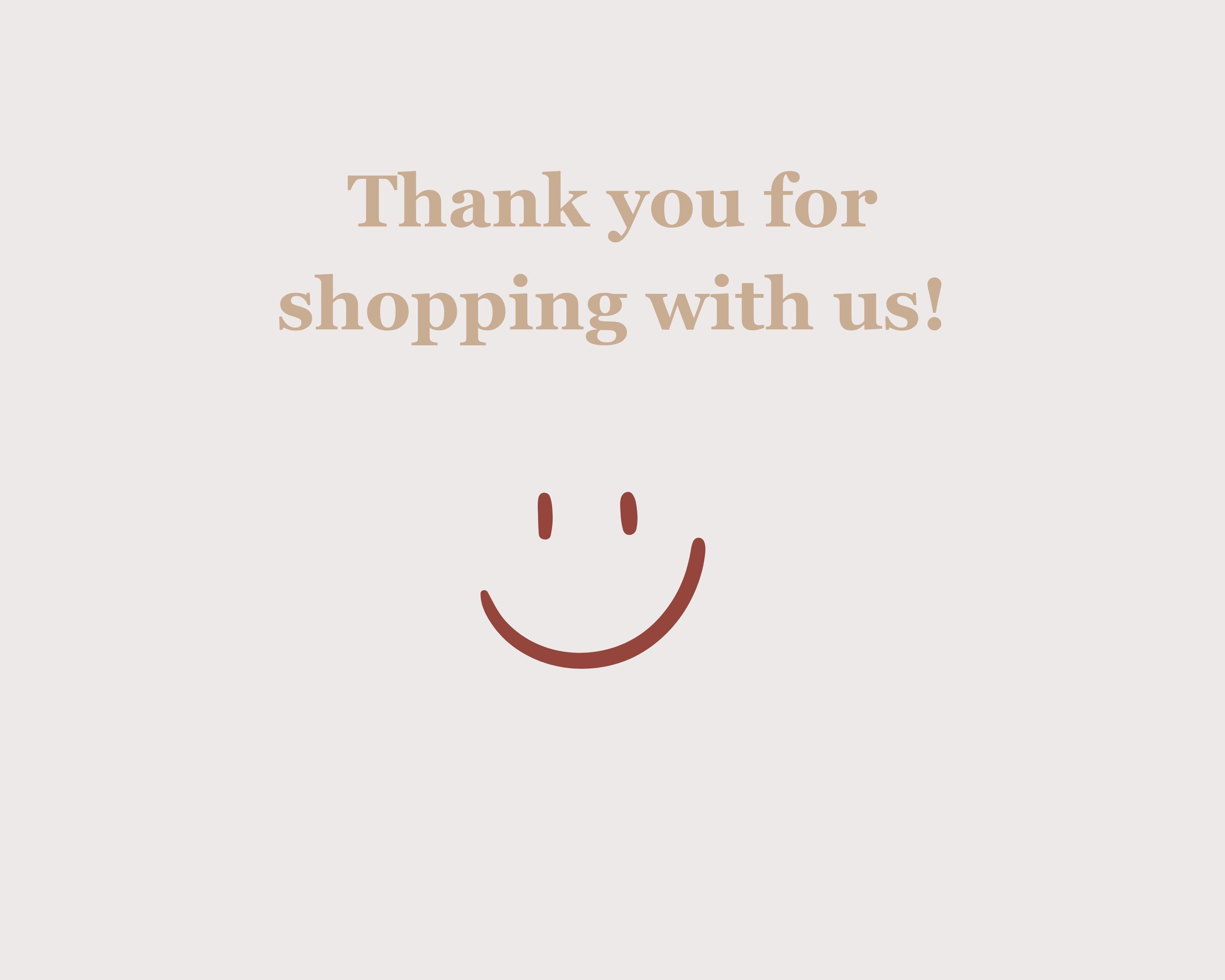 Printable I Soy Candle Size Chart I Candle Size Chart Mockup I Candle