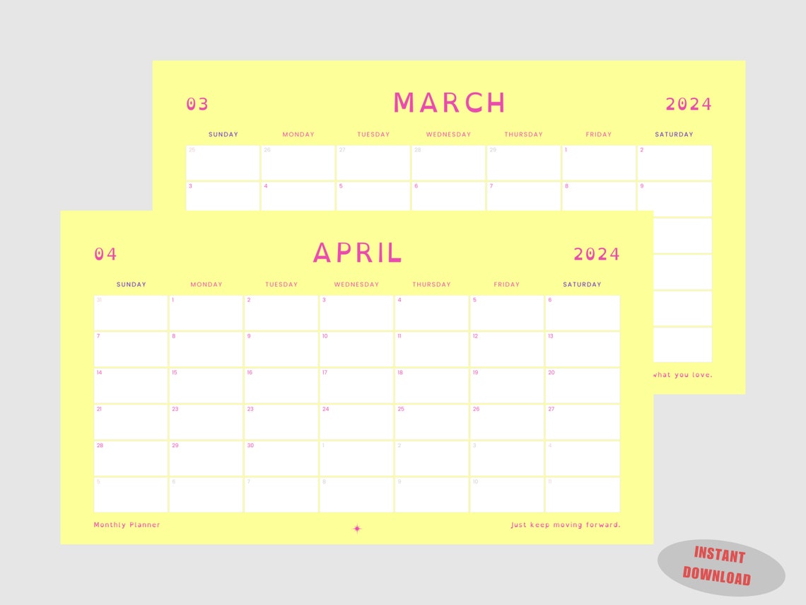 2024-printable-calendar-editable-2024-calendar-horizontal-calendar