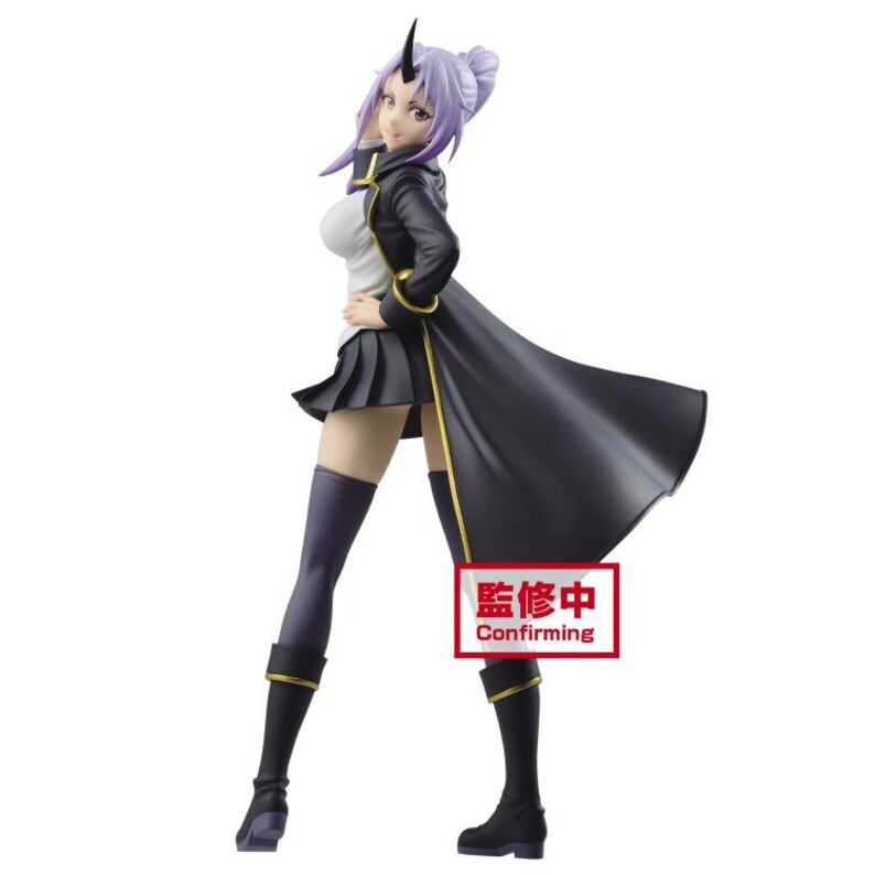 espresto shion