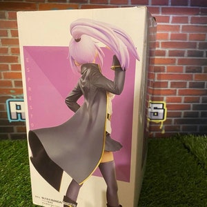 espresto shion