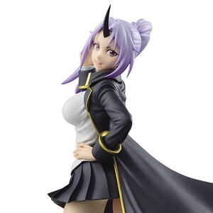 espresto shion