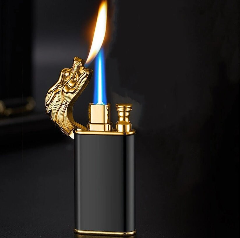 Светящиеся зажигалки. Dragon Flame lighter зажигалка. Double Flame Dragon зажигалка. Зажигалка Dragon Design Zippo 48907. Зажигалка с двойным Джет пламенем j-07 /12/.