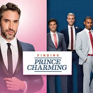 Powerful &quot;Finding your prince charming&quot; energy work same day psychic love reading, diagnostics and love sigil & spells, life time activation