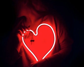 Custom love sigil, life time activation