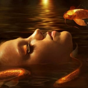 Same day removal or cleansing any prior ritual work done by me or other spell casters | Cleansing, removing spell casting mistakes