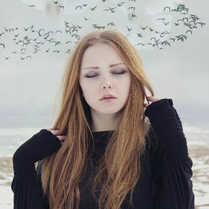 Same hour detailed psychic love reading | In depth love reading within 1h | Ex-lover, reconciliation, POI, current partner, future love life