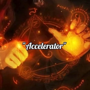 Excellent &quot;Accelerator&quot; for any process, action, spell work, success | Speed up and increasing the energy of anything