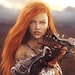 Anna B