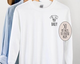 goldendoodle sweatshirt