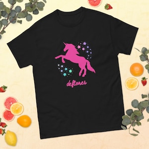 White Pony Unisex Band Tee – Soft Grunge Vintage Aesthetic