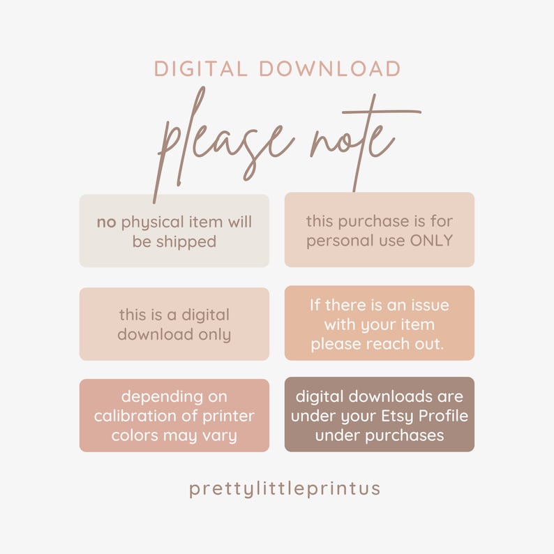 Santa Wall Art Definition Print Instant Digital Download High Quality