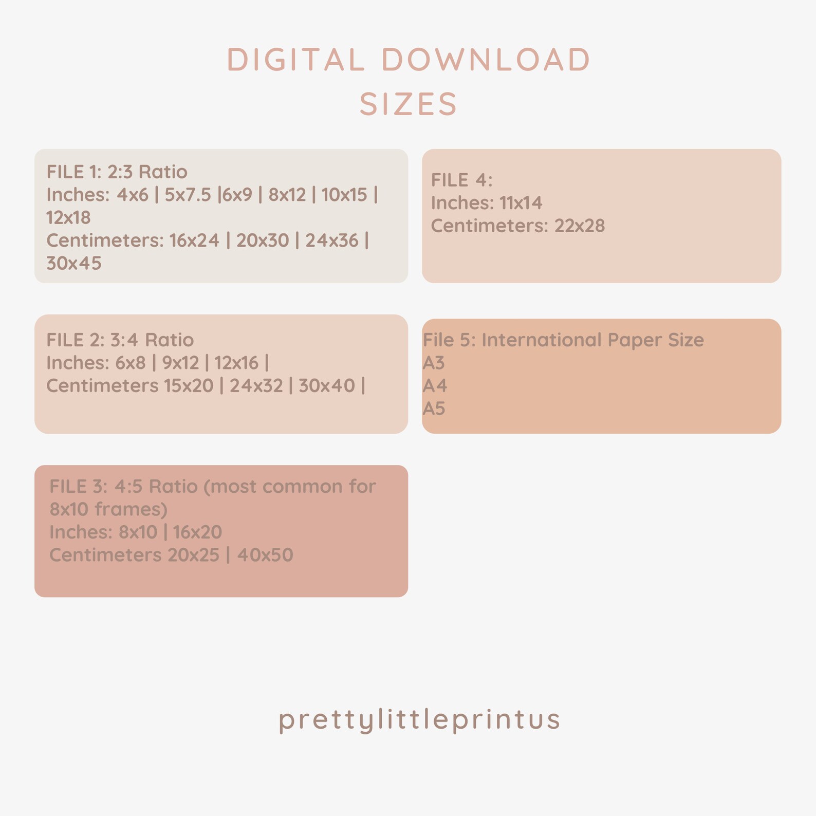 Santa Wall Art Definition Print Instant Digital Download High Quality