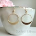 see more listings in the Ohrringe Gold/Bunt section