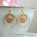 see more listings in the Ohrringe Gold/Bunt section