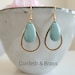 see more listings in the Earrings with enamel section