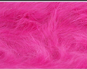 Custom Spirit Animal Hood reserved for Ash
