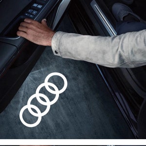 Buy Audi Light Online In India -  India