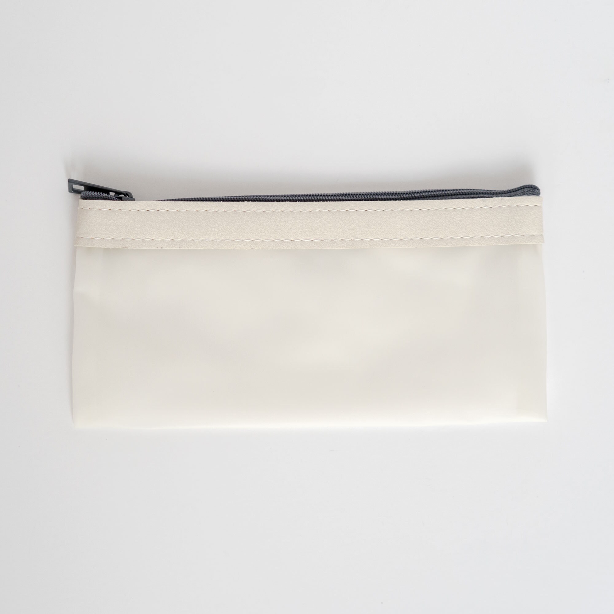 Shop Roxy Happy Wednesday Small Pencil Case In Nebulas Blue Happy