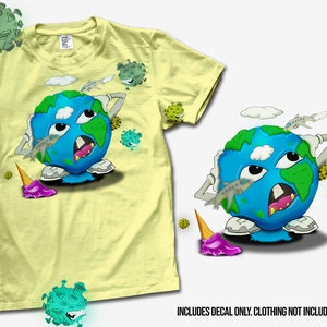 DIRTY WORLD PNG hip hop rap stylish merch