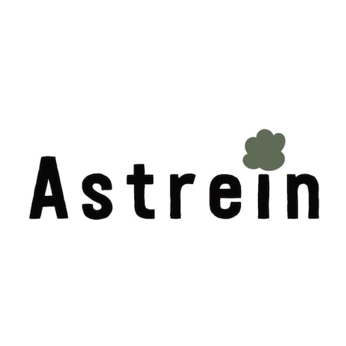 Astrein® Dekoschale Aus Eichenholz 2er-Set – Handgefertigte Holzschale Für Schlüssel & Schmuck, Made In Europe