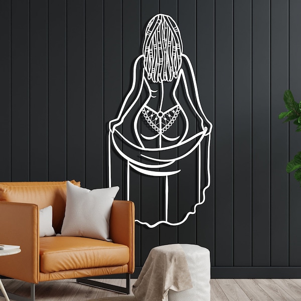 Sexy Ass - Etsy Canada