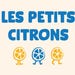 Atelierpetitscitrons store logo