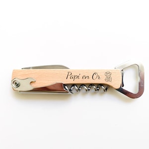 Adaptateur D'ouverture De Bouteille, Pour Ré... - Grandado