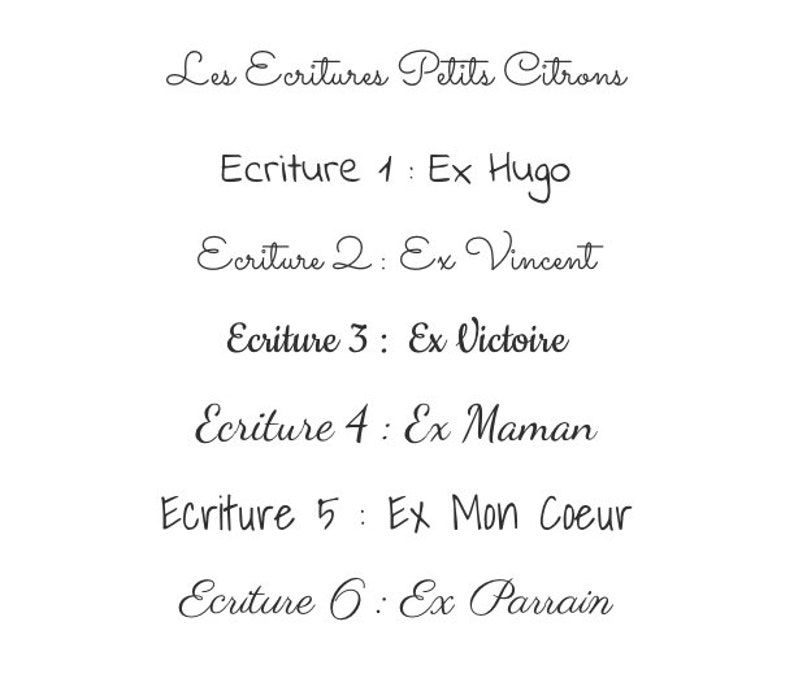 Limonadier personnalisé / Ouvre bouteille couteau Tire Bouchon / Cadeau Fêtes des Pères / Grands Pères / Témoins Anniversaire EVG Mariage image 5